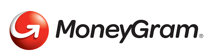 Money gram