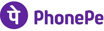 Phone Pay
