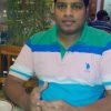 nadi astrology in hyderabad