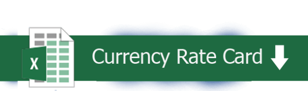 Currency Card