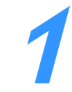 Razorpay