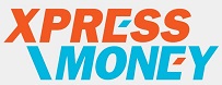 xpress money